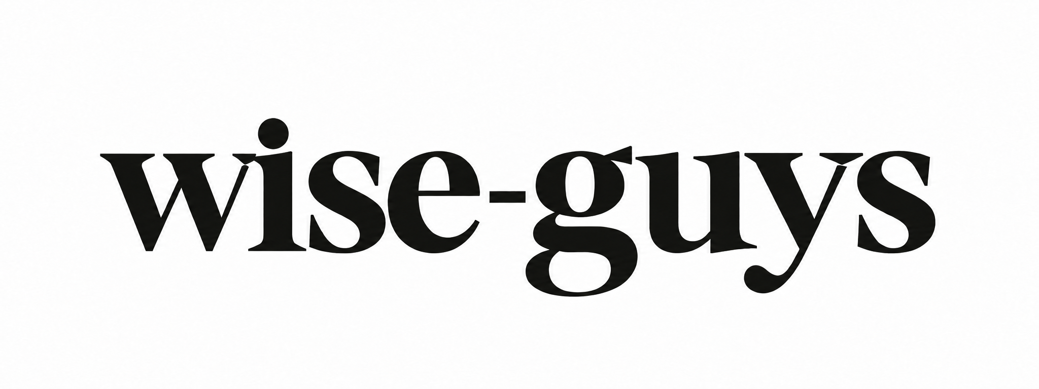 wise-guys
